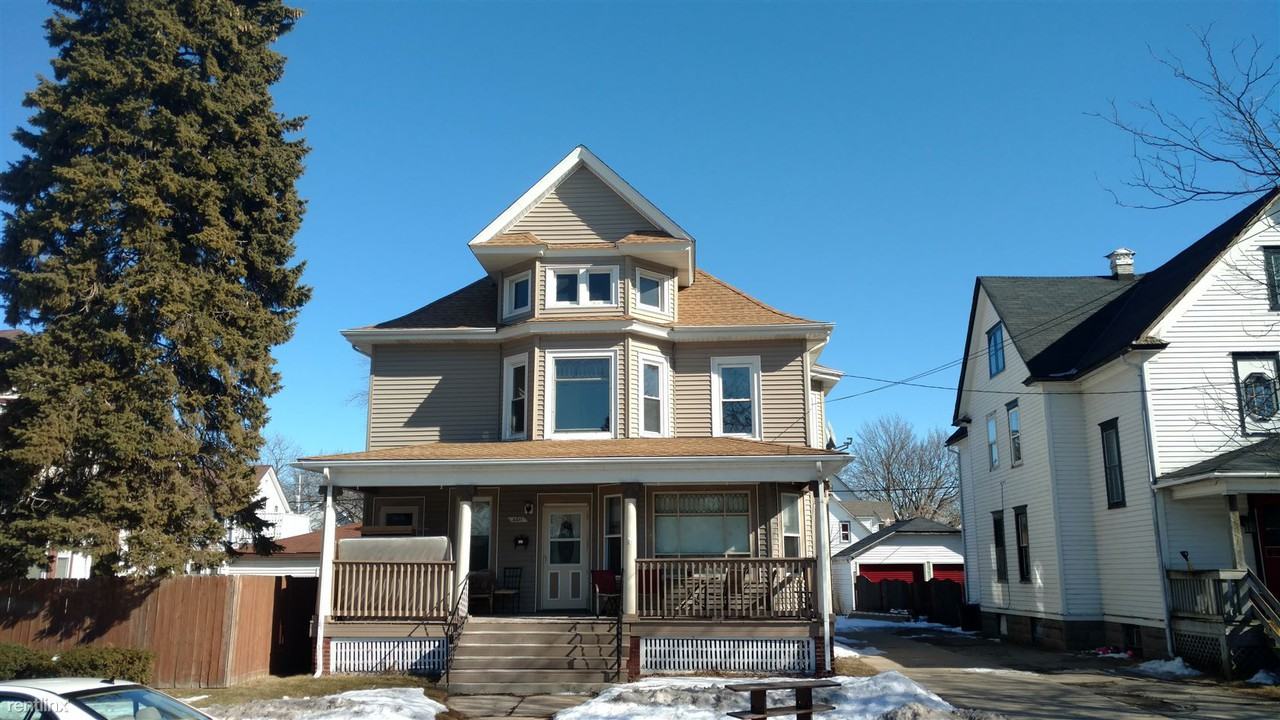 4311 7th Ave - Photo 3 of 9