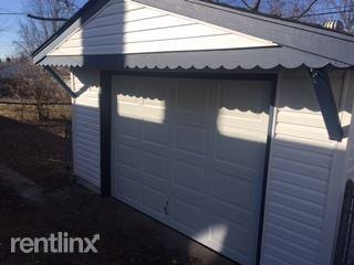 622 Melvenia St - Photo 2 of 7