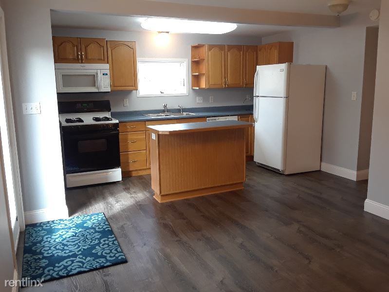 129 3rd Ave - Photo 2 of 10