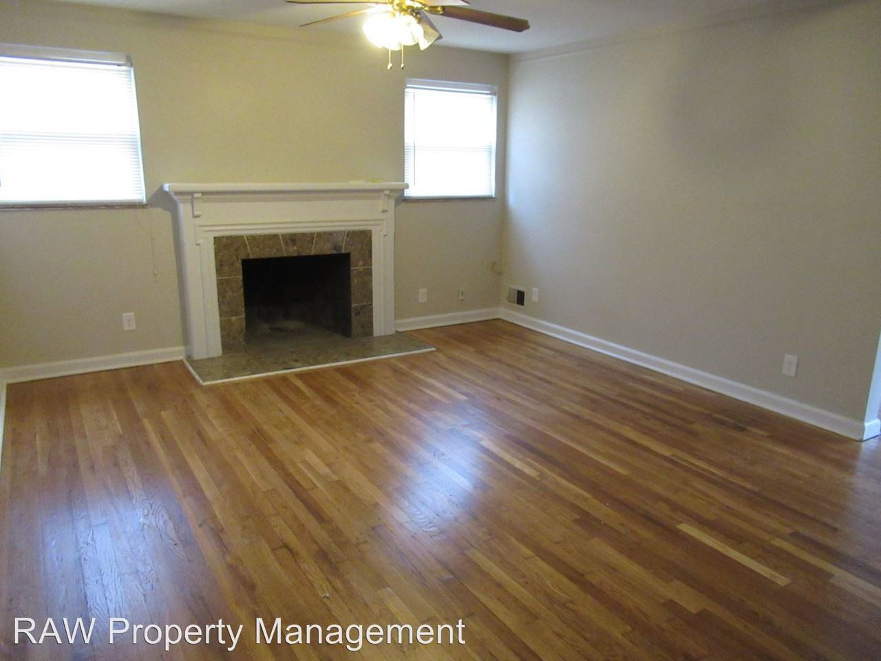 6154 Faircrest Ct - Photo 2 of 15