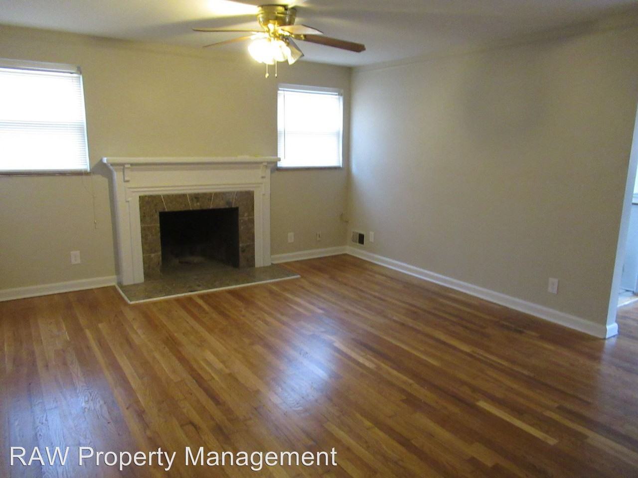 6154 Faircrest Ct - Photo 3 of 15