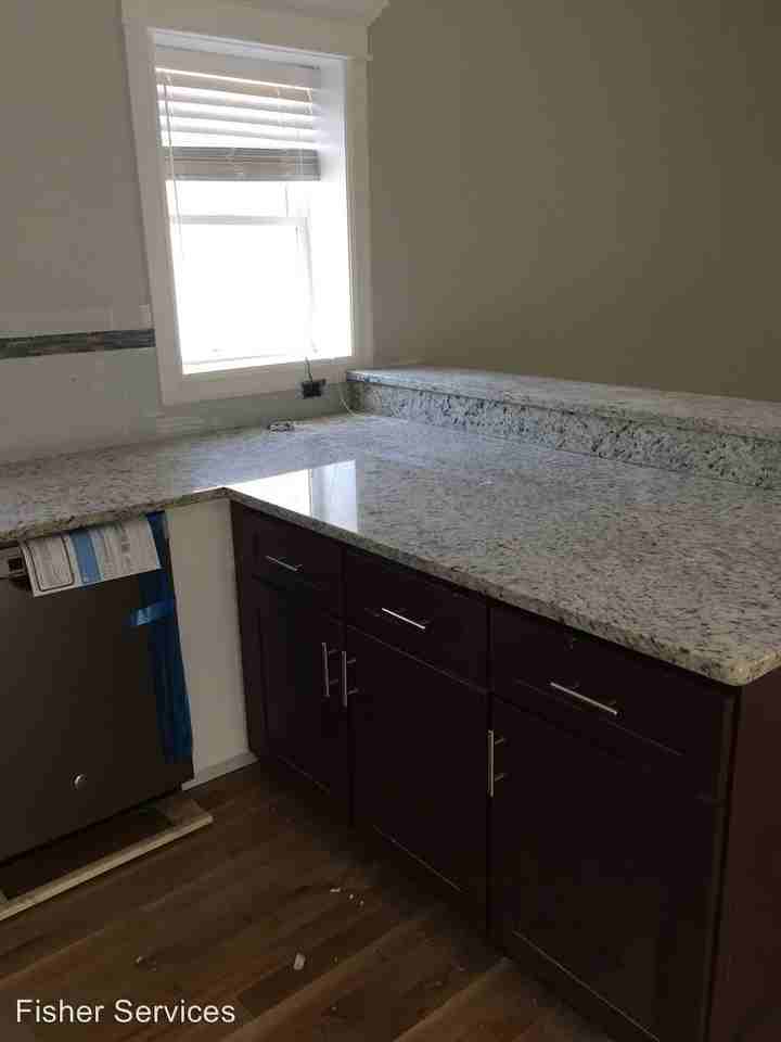 197 Virginia - Photo 3 of 6