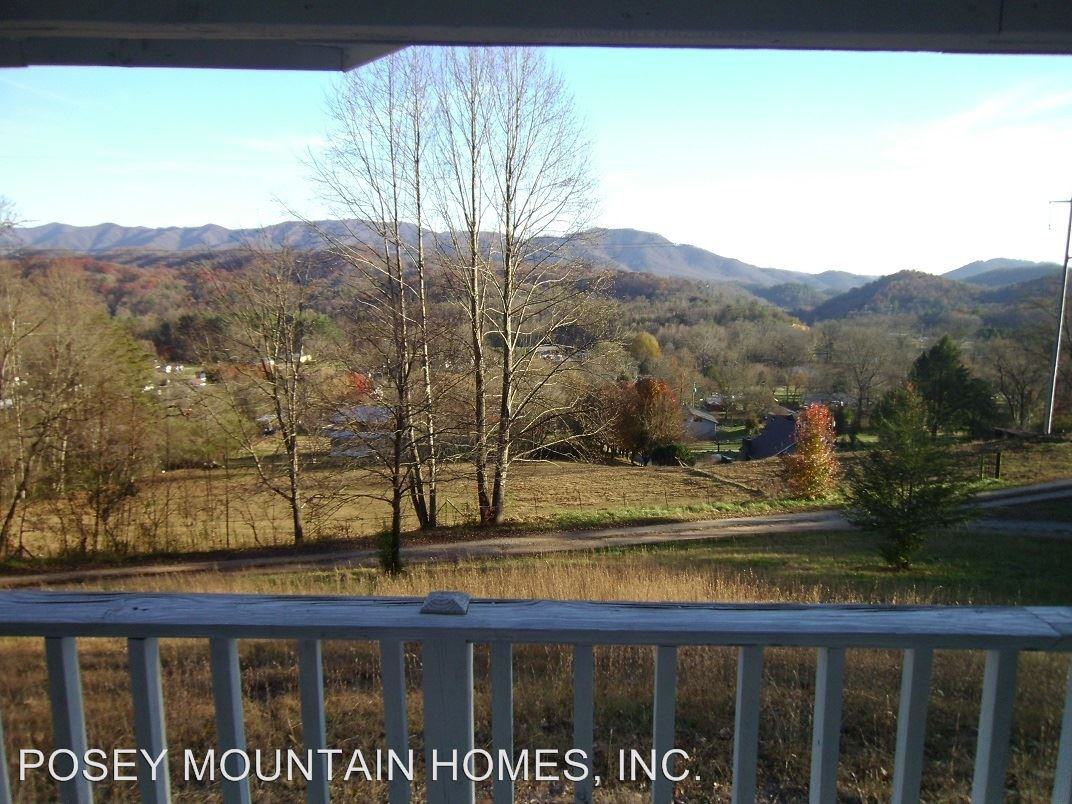 139 Dancing Tree Rd - Photo 2 of 19