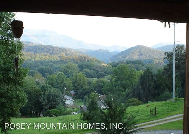 139 Dancing Tree Rd - Photo 3 of 19