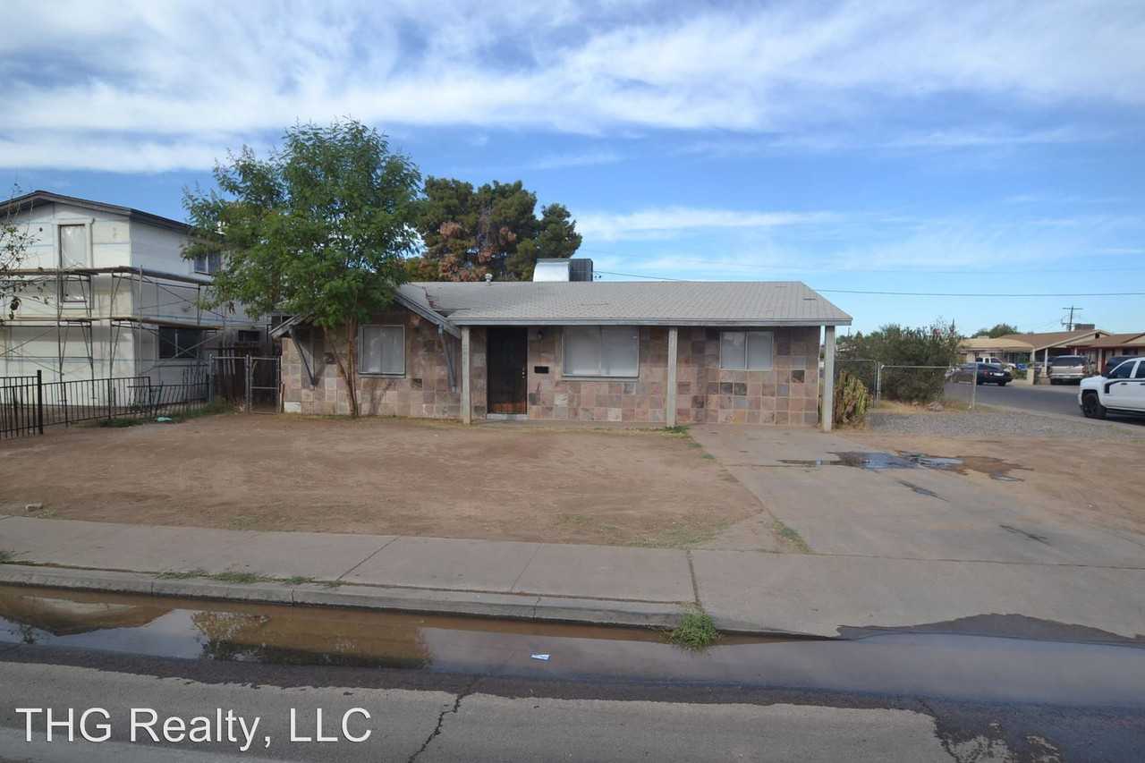 4824 W Encanto Blvd - Photo 2 of 47