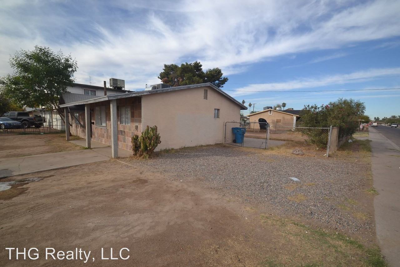 4824 W Encanto Blvd - Photo 3 of 47