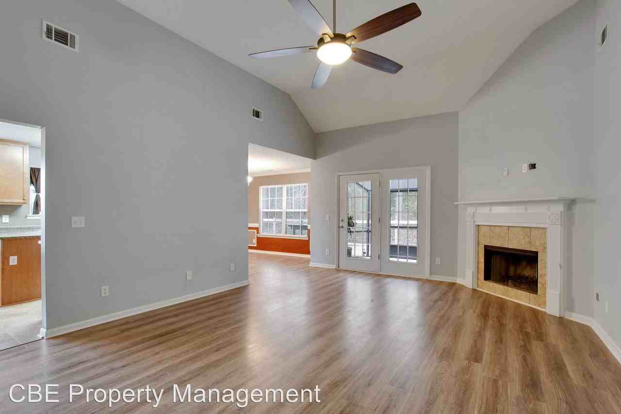 100 Saddle Brush Rd - Photo 2 of 25