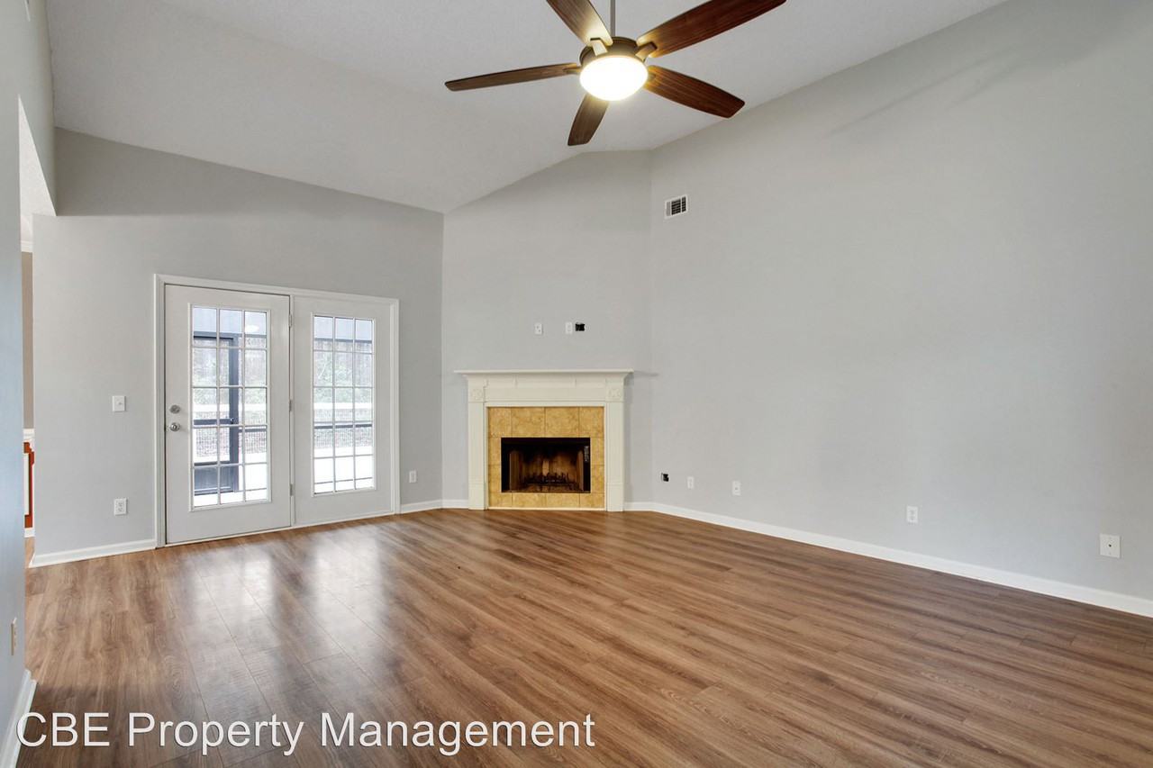 100 Saddle Brush Rd - Photo 3 of 25