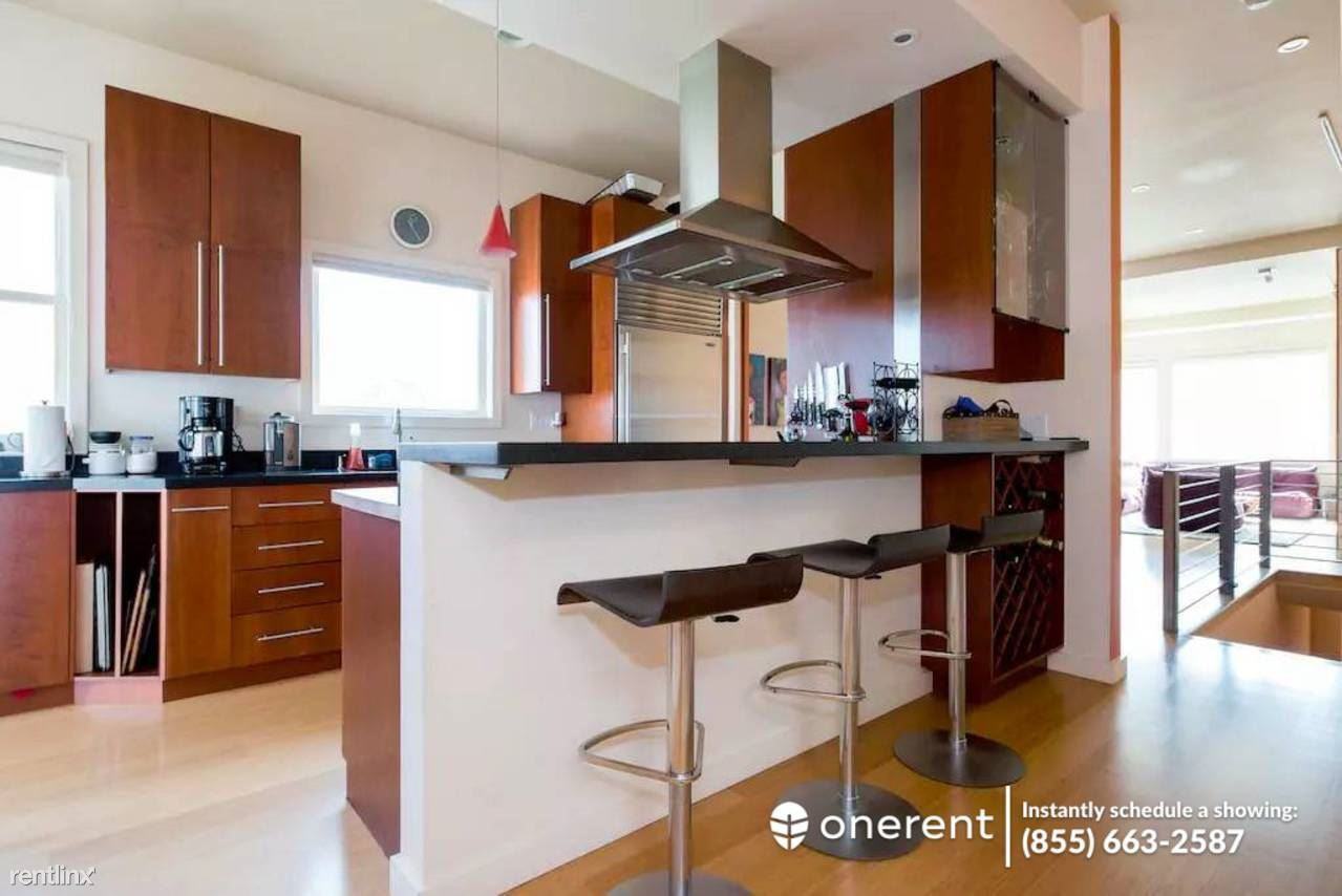 3100 Turk St - Photo 2 of 19