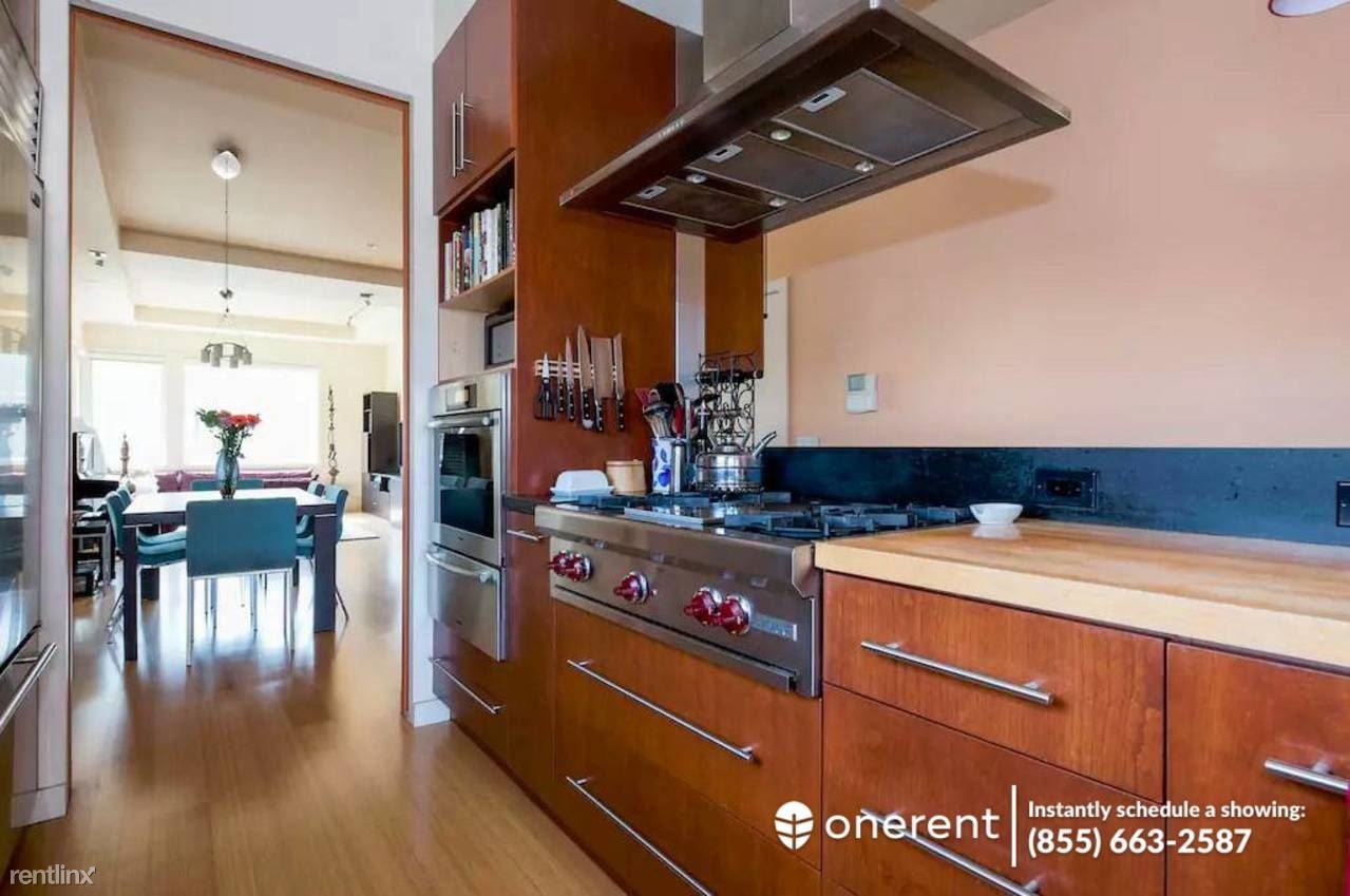 3100 Turk St - Photo 3 of 19