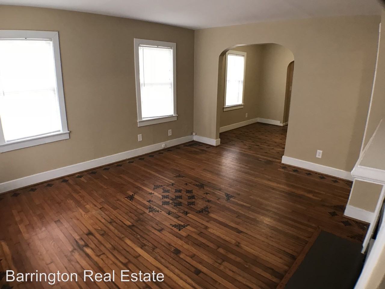 1416 Montview Rd - Photo 2 of 5