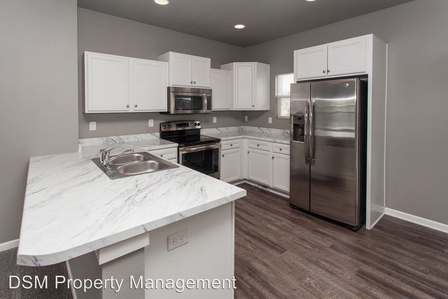 6862 Jack London Dr - Photo 3 of 14