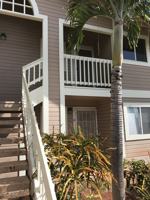 featured image of 94-521 Lumiaina Street #H202