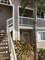 94-521 Lumiaina Street #H202 - Photo 1 of 1