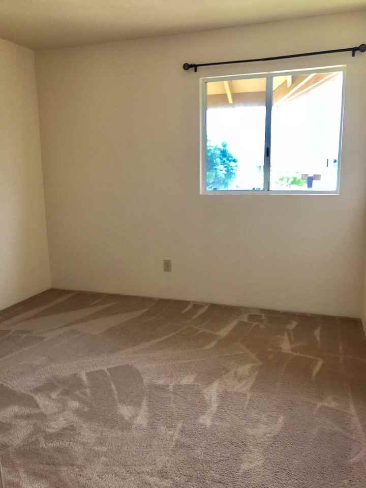 94-521 Lumiaina Street #H202 - Photo 2 of 9