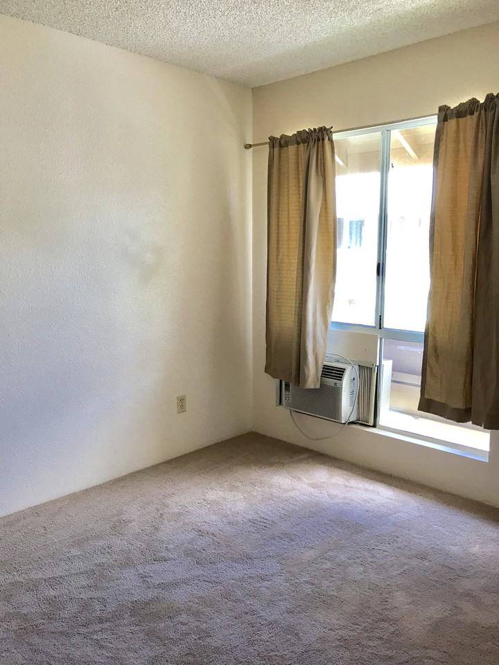 94-521 Lumiaina Street #H202 - Photo 3 of 9