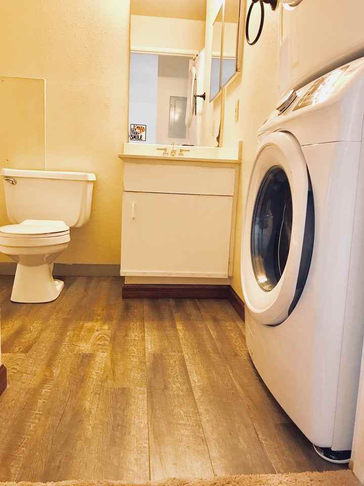 94-521 Lumiaina Street #H202 - Photo 4 of 9