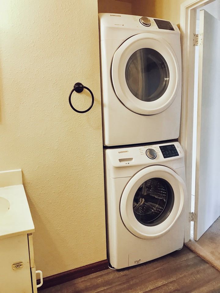 94-521 Lumiaina Street #H202 - Photo 5 of 9