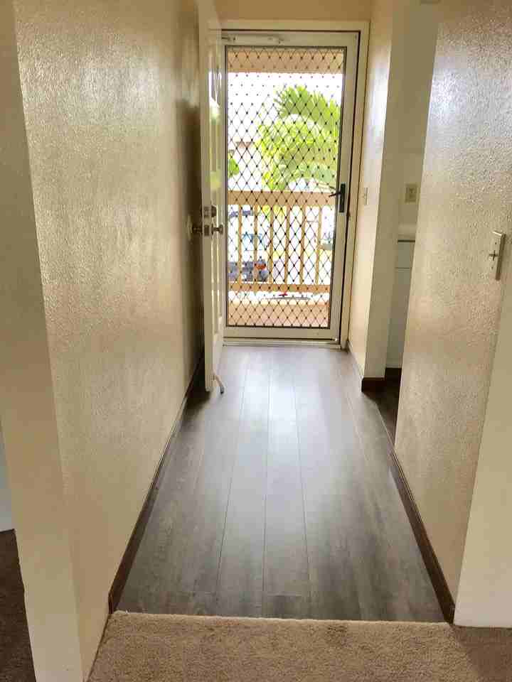 94-521 Lumiaina Street #H202 - Photo 6 of 9