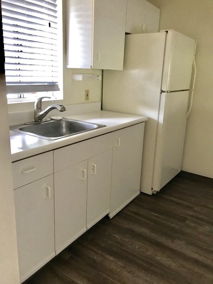 94-521 Lumiaina Street #H202 - Photo 7 of 9