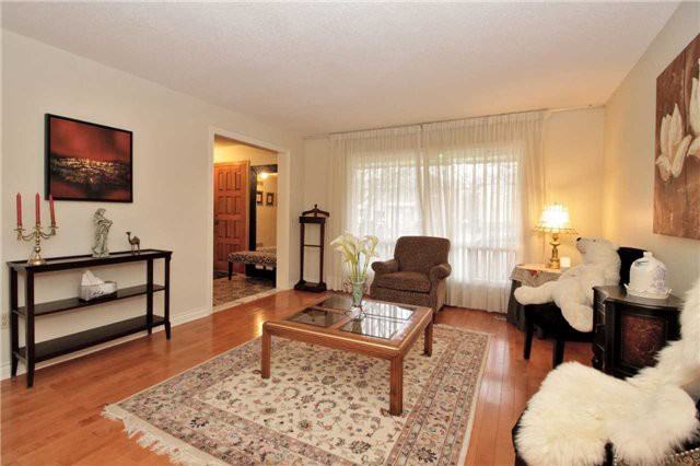 33 Westwood Lane - Photo 2 of 10