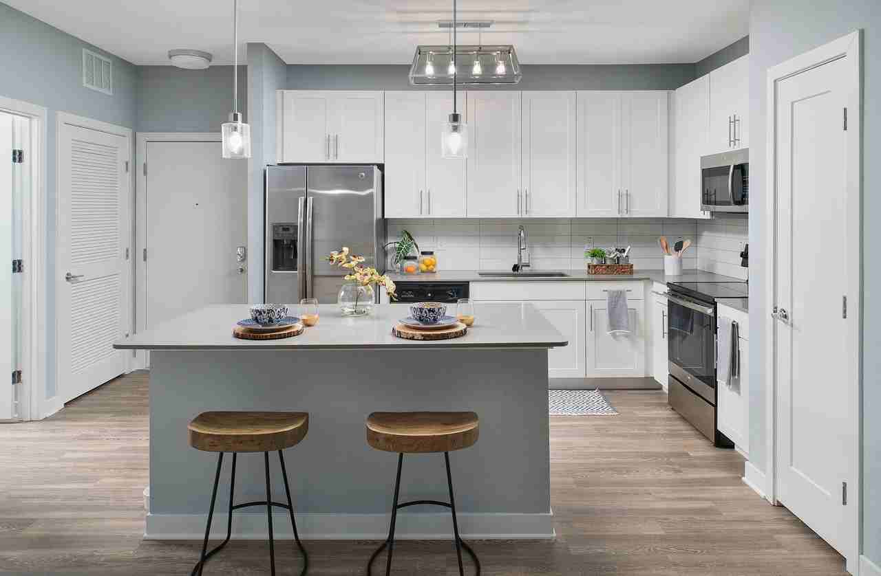 Bainbridge Ybor City - Photo 2 of 28