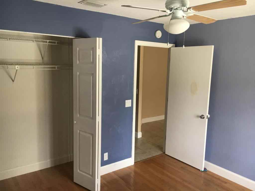 6158 Country Fair Circle - Photo 2 of 13