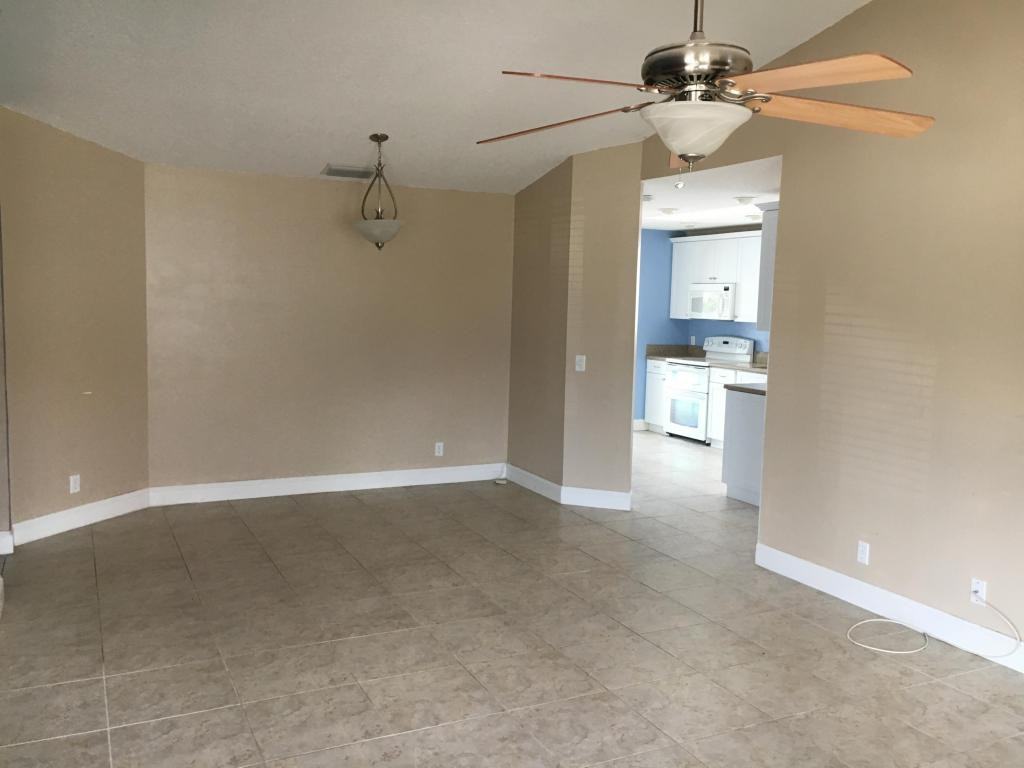 6158 Country Fair Circle - Photo 3 of 13