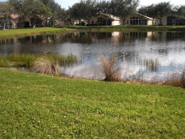 7316 Modena Drive - Photo 3 of 14