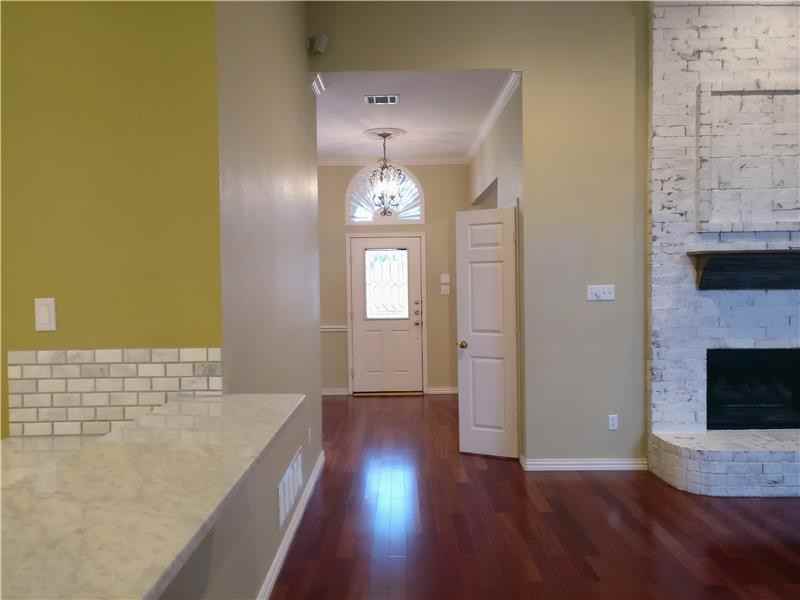 7408 Brownley Pl - Photo 3 of 33