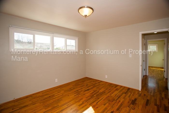 1440 Ord Grove Ave - Photo 2 of 31