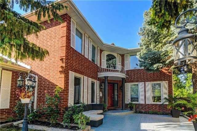 134 Poplar Heights Dr - Photo 2 of 20