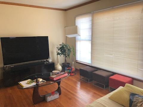 7741 W Argyle St - Photo 2 of 21