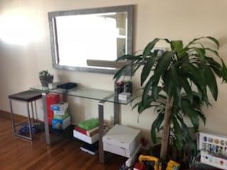 7741 W Argyle St - Photo 3 of 21