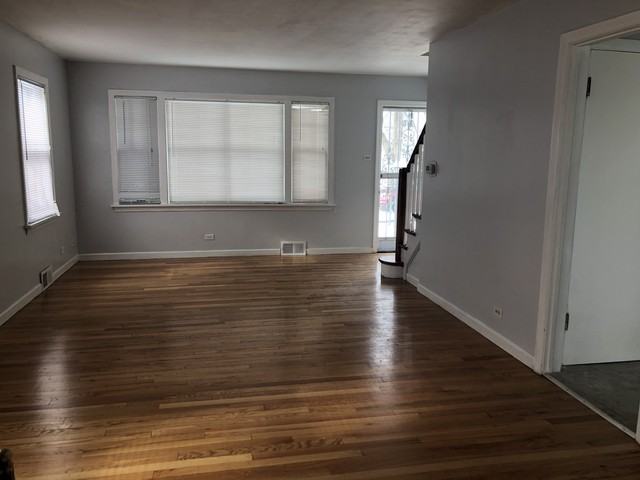 13921 S State St - Photo 2 of 16