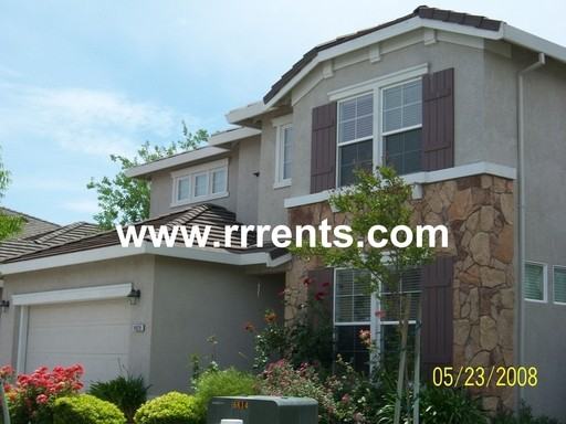 9828 Pipit Way - Photo 3 of 8