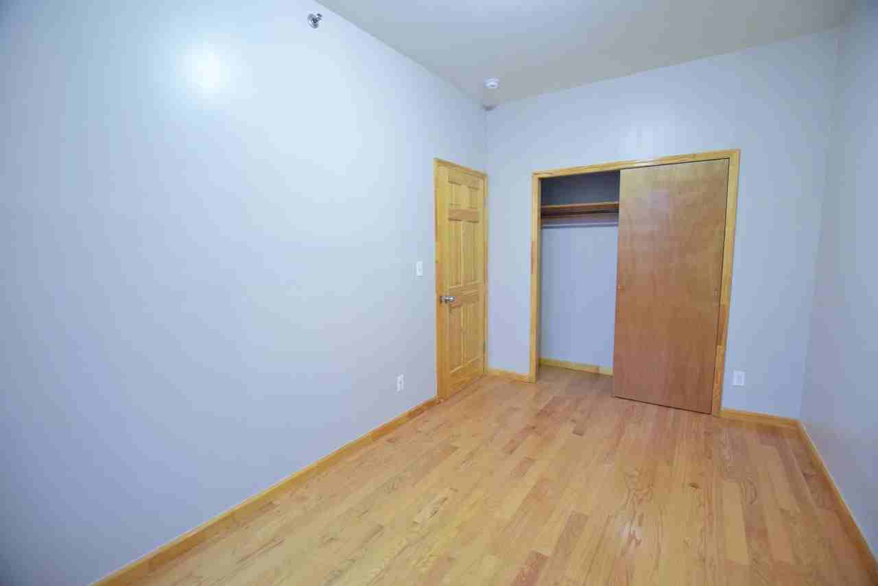 1612 Nostrand Avenue #NB