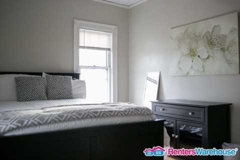 3607 Portland Ave - Photo 2 of 19