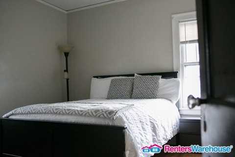 3607 Portland Ave - Photo 3 of 19