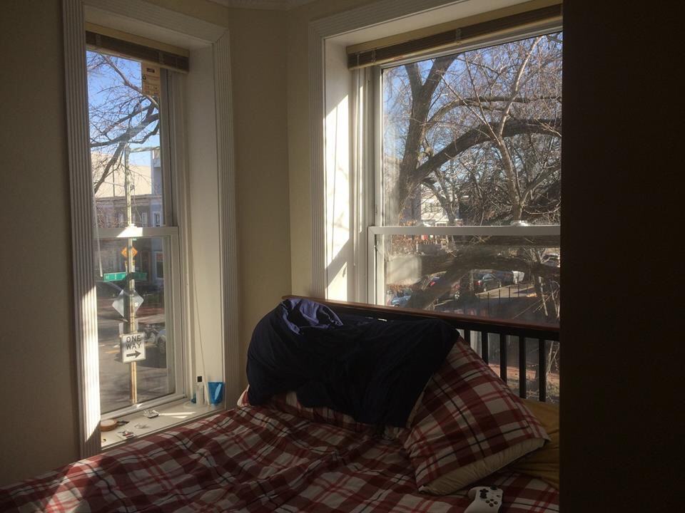 822 9th Street Northeast - Photo 2 of 16