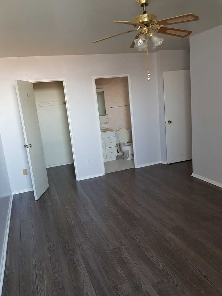 5 Vicora Linkway - Photo 3 of 11