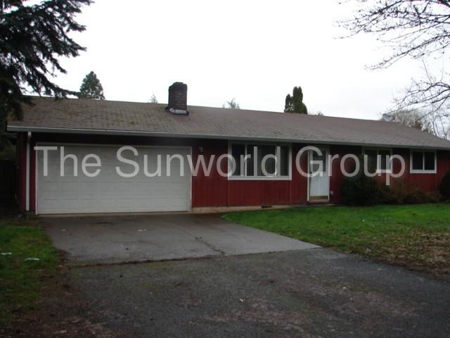 13816 NE 35th Cir - Photo 2 of 13