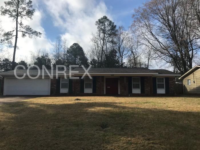 1343 Springdale Dr - Photo 2 of 11