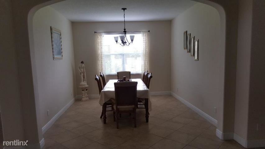 10331 SW Waterway Ln - Photo 3 of 9