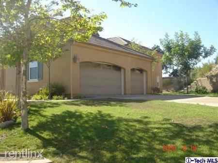 2765 Sleepy Hollow Pl - Photo 3 of 15