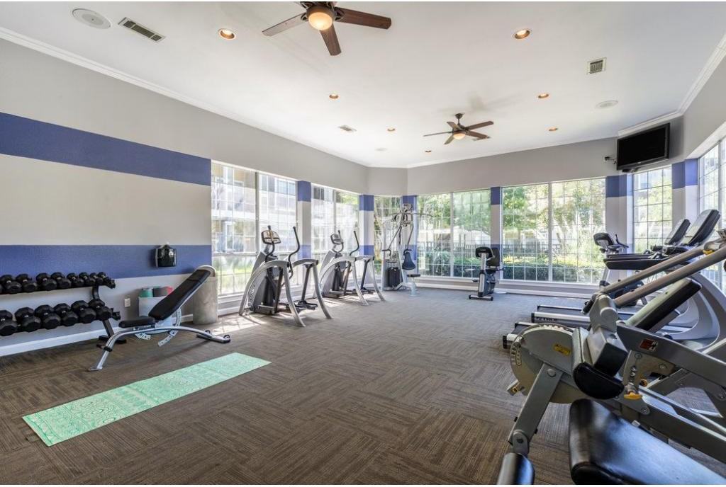 Limestone - Photo 3 of 20