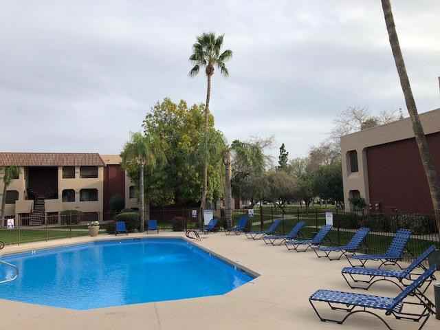 Heather Brook - Photo 2 of 16