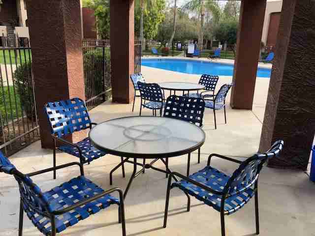 Heather Brook - Photo 3 of 16