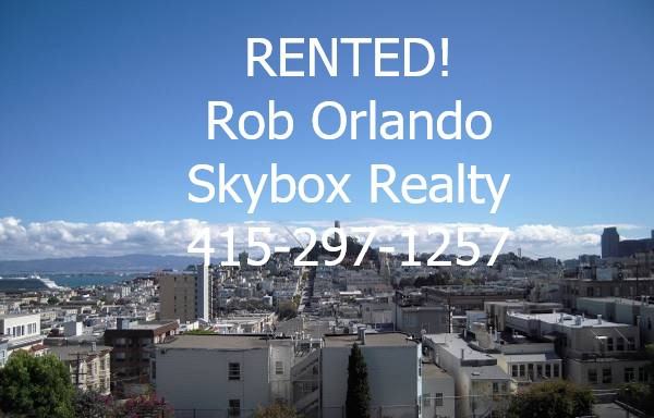 1085 Greenwich Street