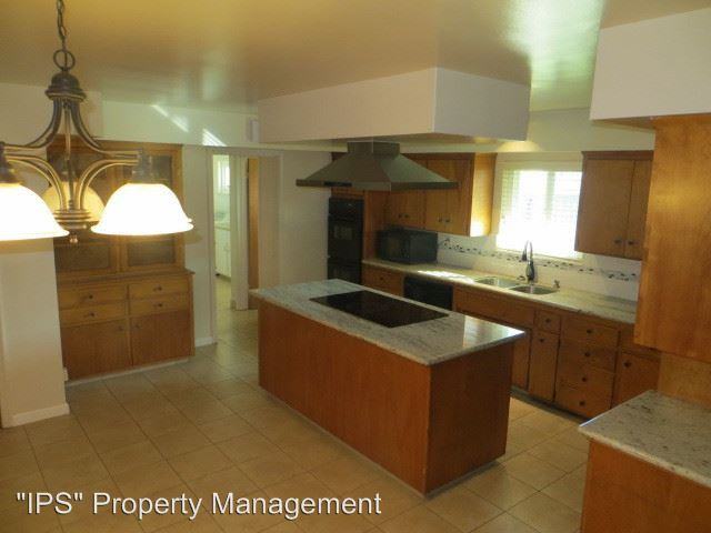 33856 Ave 9 - Photo 2 of 23